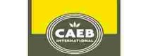 Caeb International