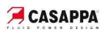 Casappa