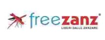 Freezanz