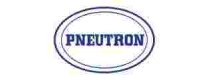 Pneutron