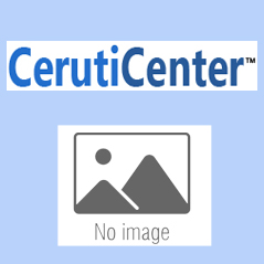 Reduzierkupplungsfeder - Original Ibea / Active - P3020141ZB