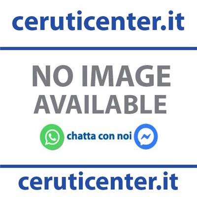 Piastra Fissaggio - Originale Stiga - 118802718/0